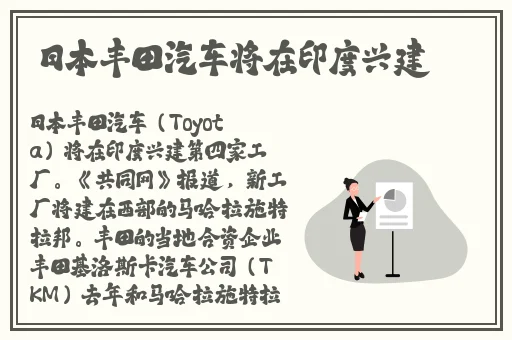 精品无人区麻豆乱码1区2区新区